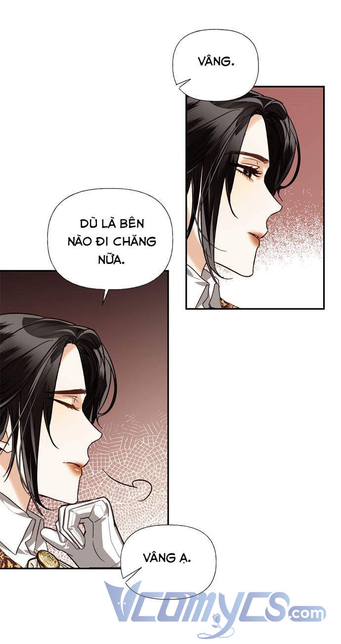 Dàn Trai Đẹp Chốn Hậu Cung Chapter 25 - 56