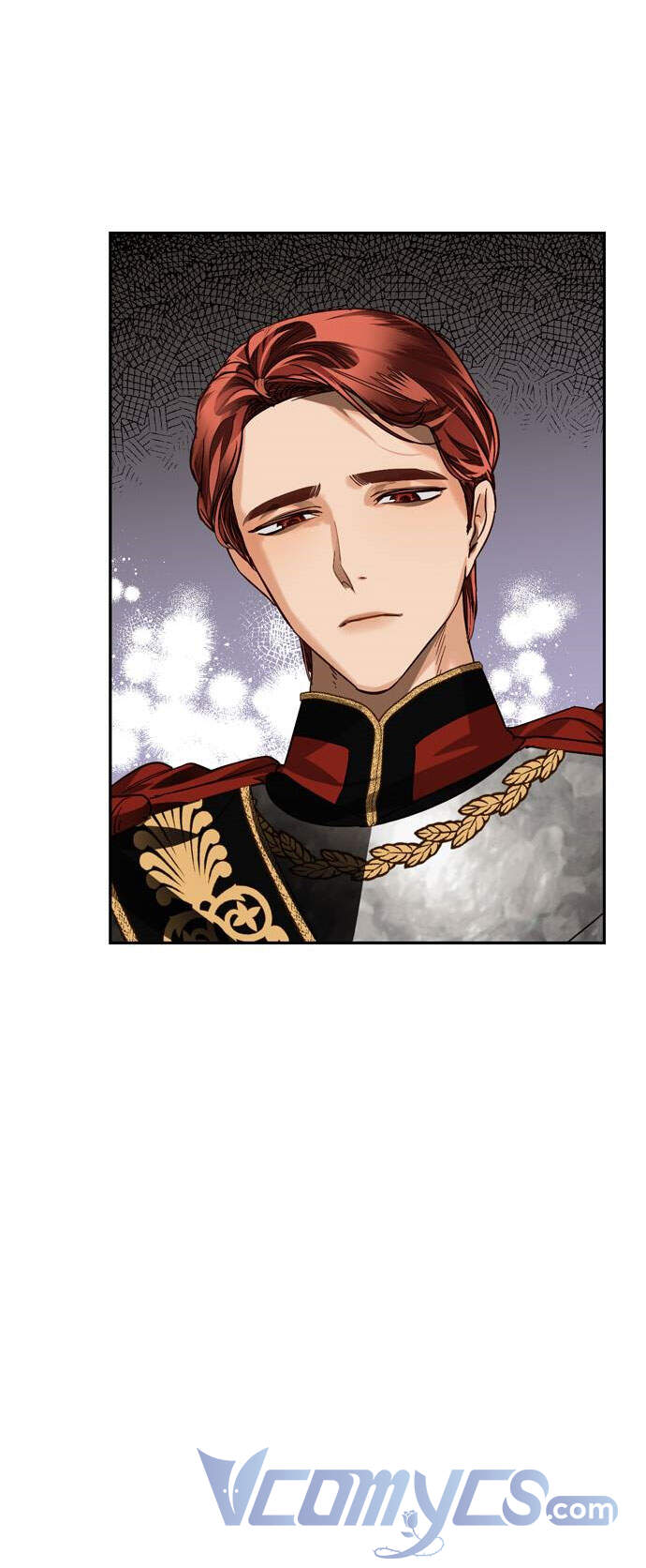 Dàn Trai Đẹp Chốn Hậu Cung Chapter 25 - 59