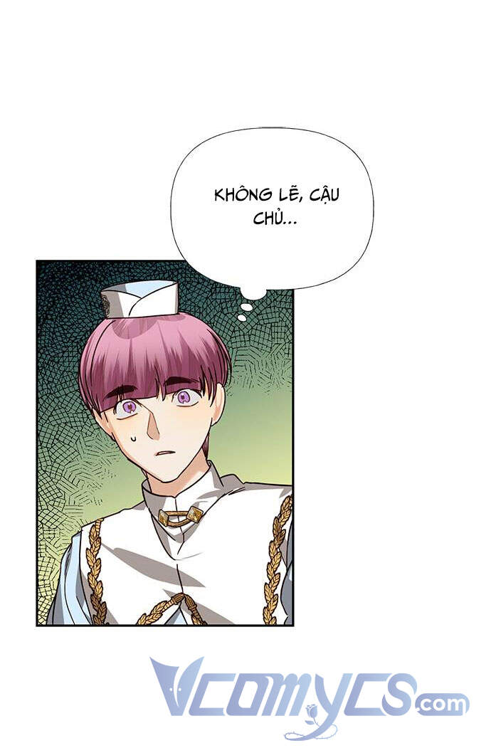 Dàn Trai Đẹp Chốn Hậu Cung Chapter 26 - 49