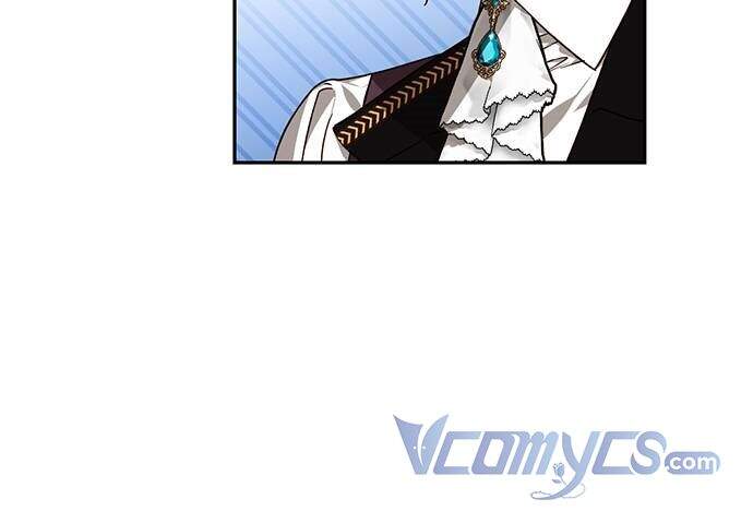 Dàn Trai Đẹp Chốn Hậu Cung Chapter 30 - 50