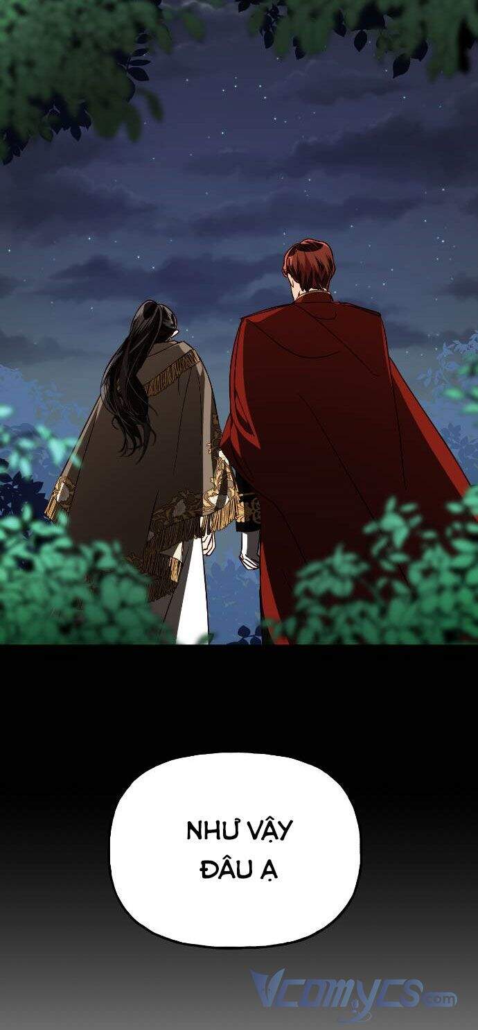 Dàn Trai Đẹp Chốn Hậu Cung Chapter 31 - 11
