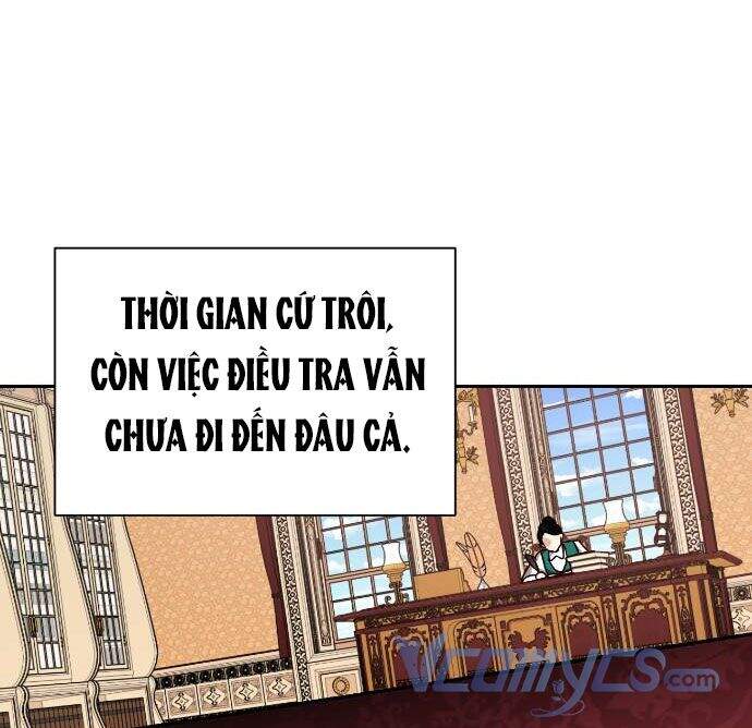 Dàn Trai Đẹp Chốn Hậu Cung Chapter 31 - 13