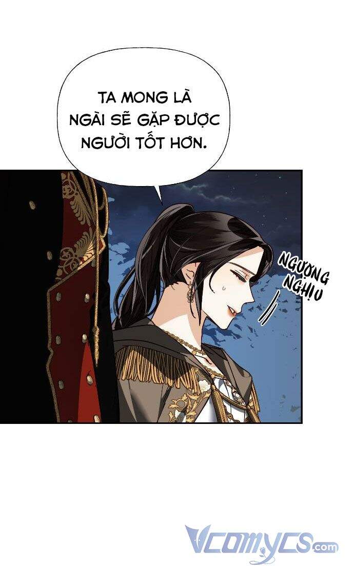 Dàn Trai Đẹp Chốn Hậu Cung Chapter 31 - 9