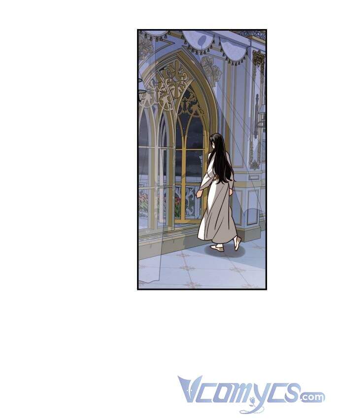 Dàn Trai Đẹp Chốn Hậu Cung Chapter 33 - 22