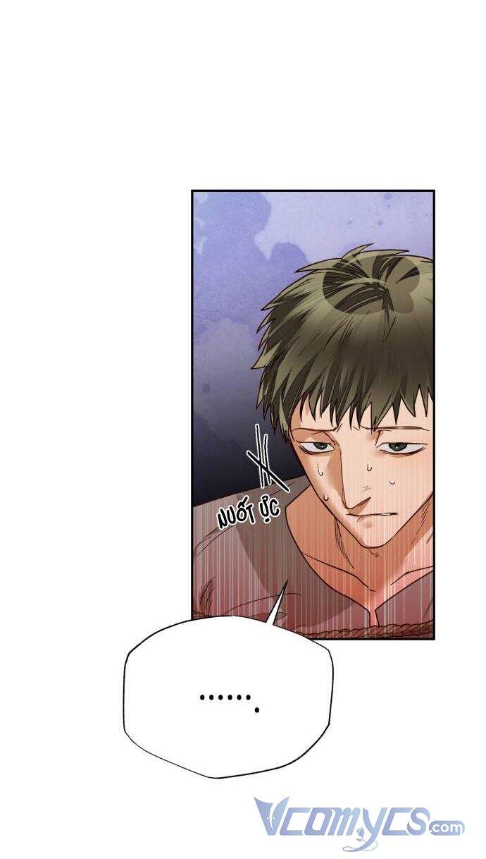 Dàn Trai Đẹp Chốn Hậu Cung Chapter 33 - 45