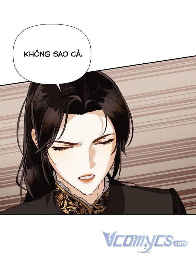 Dàn Trai Đẹp Chốn Hậu Cung Chapter 36 - 19
