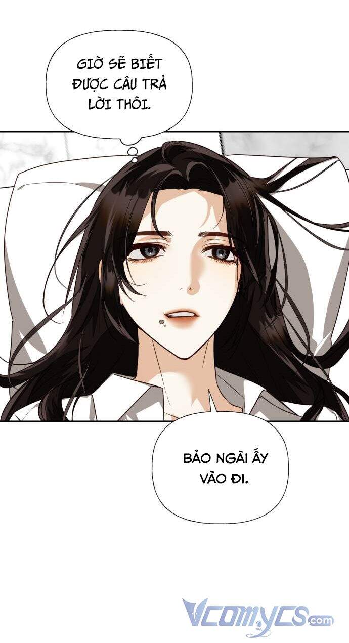 Dàn Trai Đẹp Chốn Hậu Cung Chapter 36 - 29