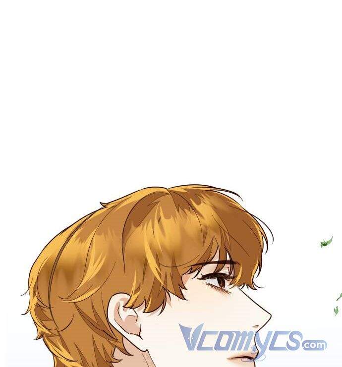 Dàn Trai Đẹp Chốn Hậu Cung Chapter 36 - 61