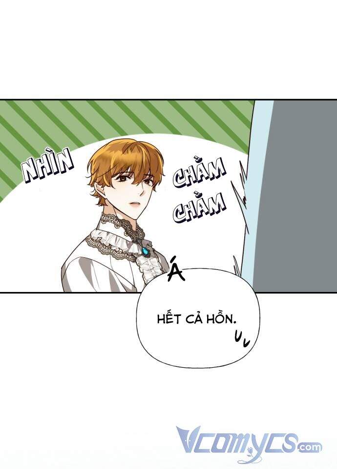 Dàn Trai Đẹp Chốn Hậu Cung Chapter 36 - 65