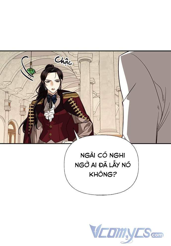 Dàn Trai Đẹp Chốn Hậu Cung Chapter 37 - 74