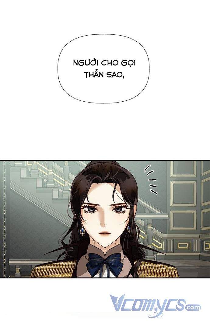Dàn Trai Đẹp Chốn Hậu Cung Chapter 37 - 83