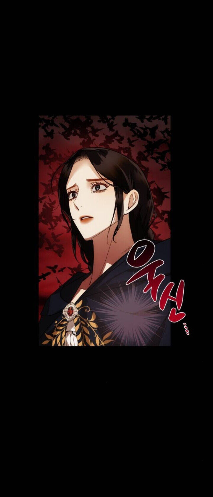 Dàn Trai Đẹp Chốn Hậu Cung Chapter 59.1 - 27