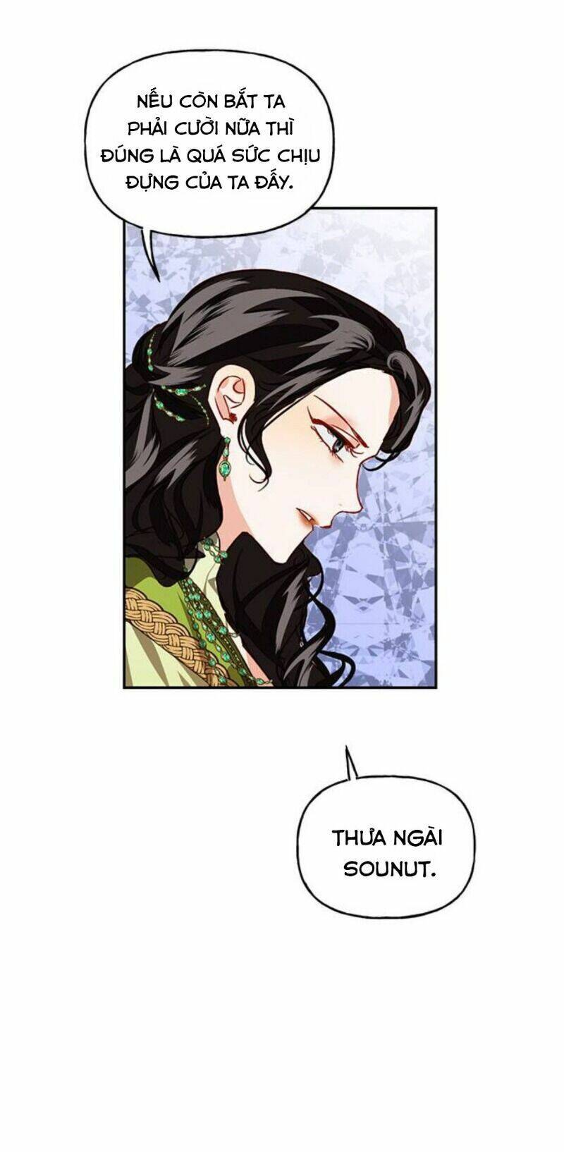 Dàn Trai Đẹp Chốn Hậu Cung Chapter 6 - 18