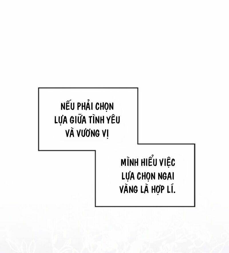 Dàn Trai Đẹp Chốn Hậu Cung Chapter 6 - 51