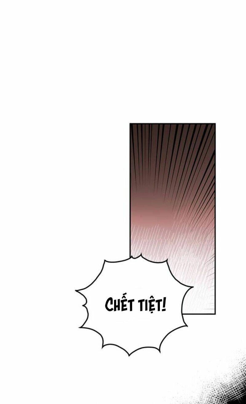 Dàn Trai Đẹp Chốn Hậu Cung Chapter 6 - 73