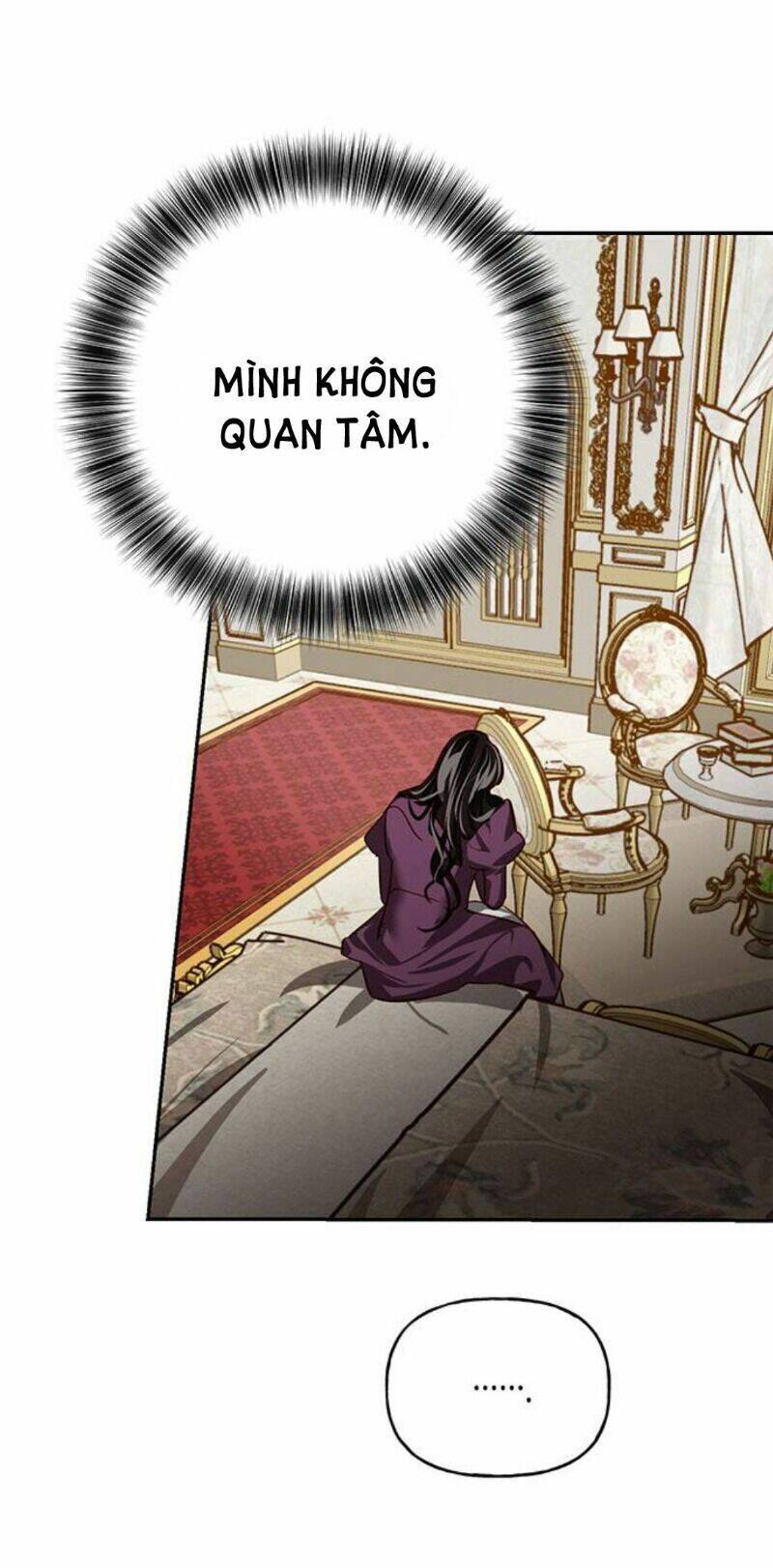 Dàn Trai Đẹp Chốn Hậu Cung Chapter 6 - 79