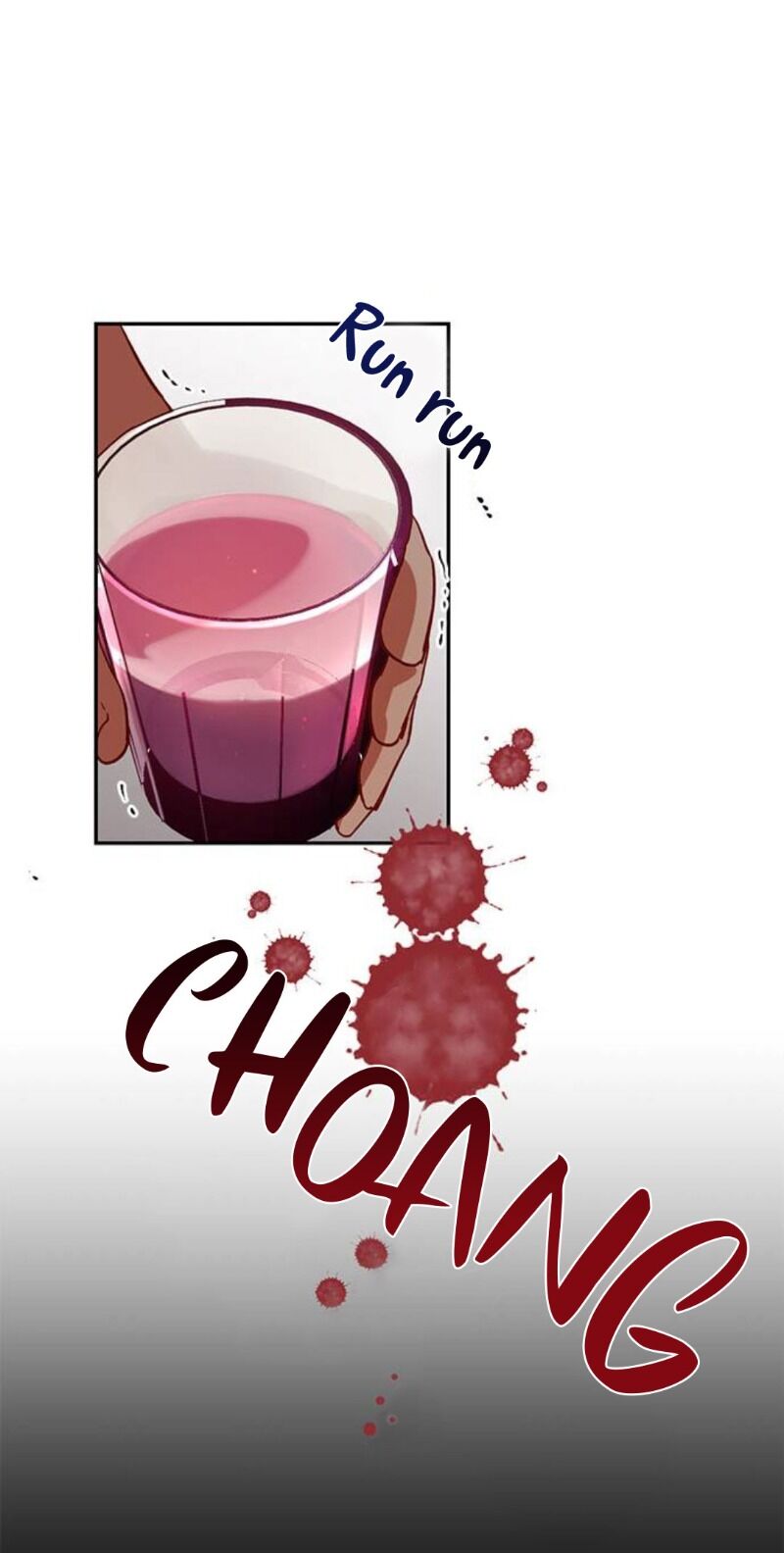 Dàn Trai Đẹp Chốn Hậu Cung Chapter 6 - 88