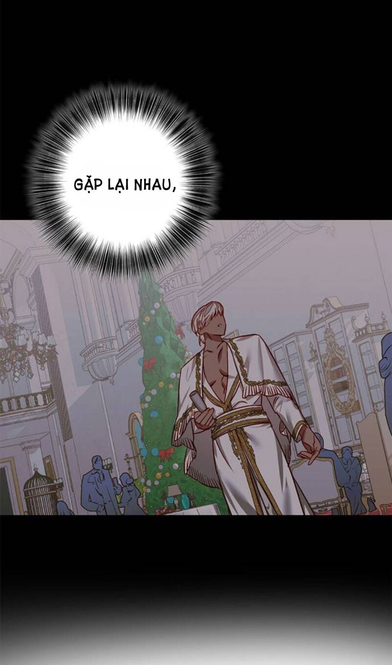 Dàn Trai Đẹp Chốn Hậu Cung Chapter 6 - 94
