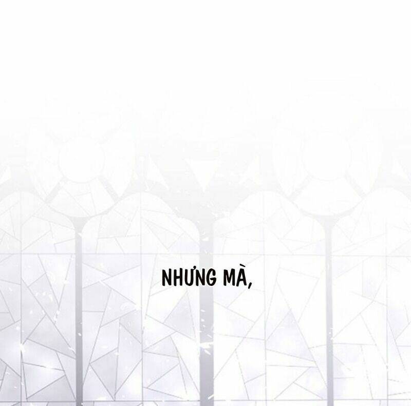 Dàn Trai Đẹp Chốn Hậu Cung Chapter 7 - 34