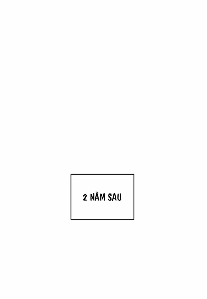 Dàn Trai Đẹp Chốn Hậu Cung Chapter 7 - 45