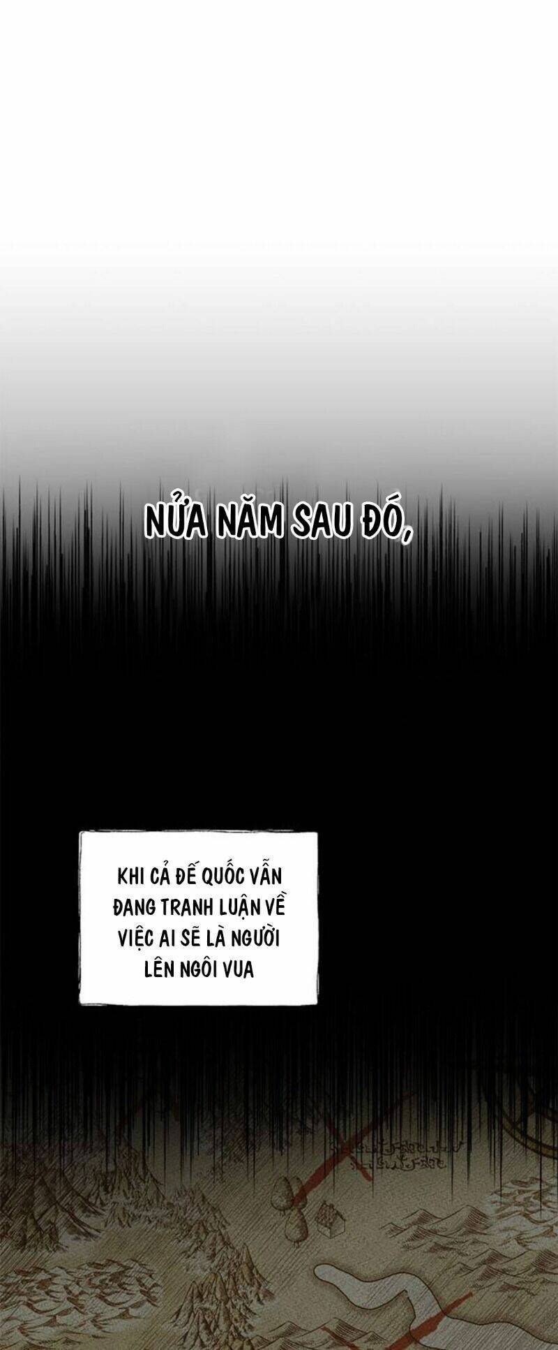 Dàn Trai Đẹp Chốn Hậu Cung Chapter 8 - 28
