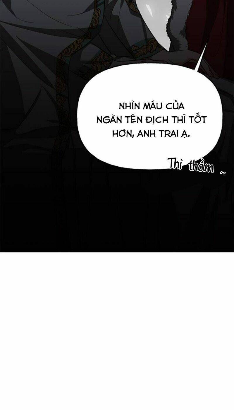Dàn Trai Đẹp Chốn Hậu Cung Chapter 9 - 14