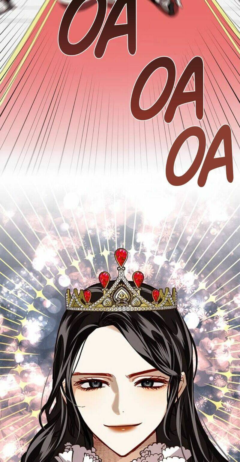 Dàn Trai Đẹp Chốn Hậu Cung Chapter 9 - 32