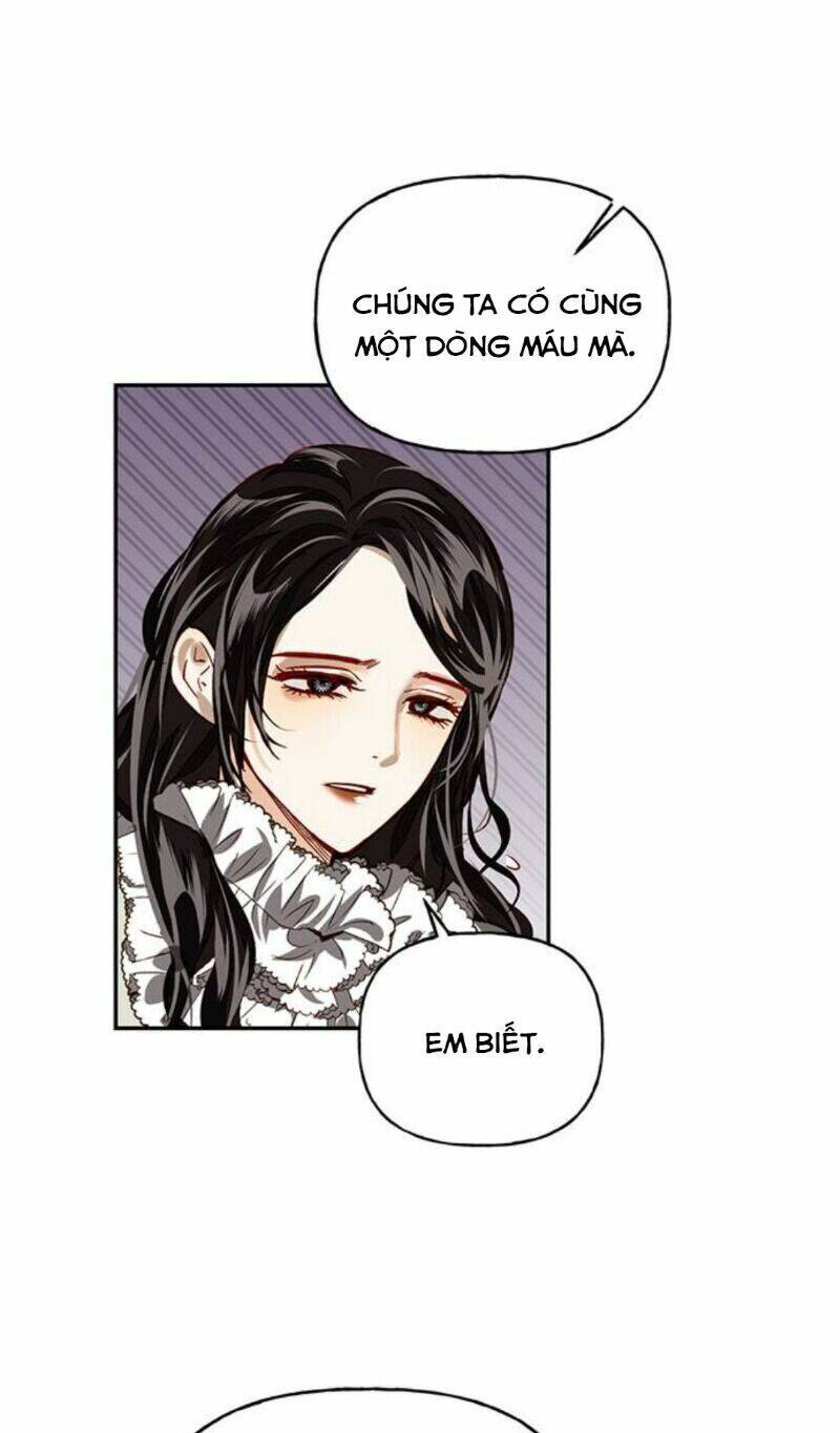Dàn Trai Đẹp Chốn Hậu Cung Chapter 9 - 8