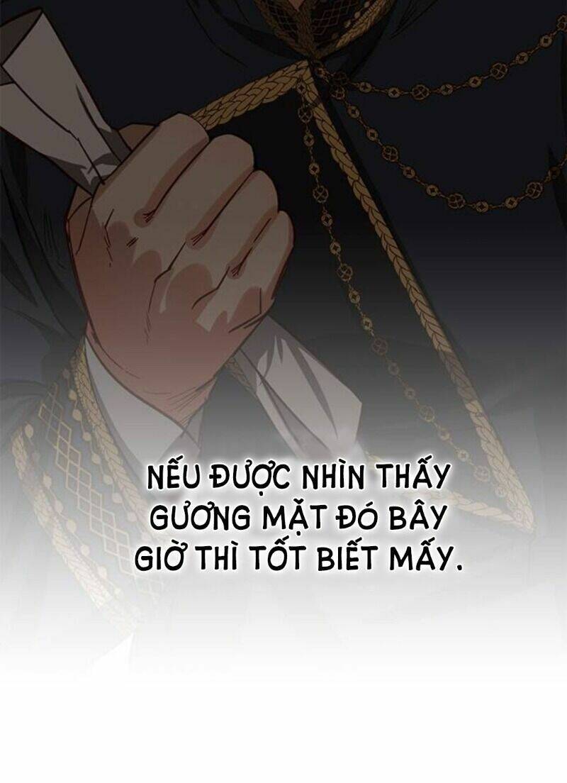Dàn Trai Đẹp Chốn Hậu Cung Chapter 9 - 84