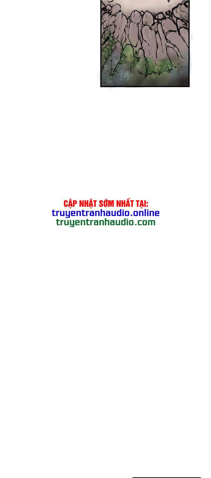 Hỏa Sơn Quyền Chapter 10 - 20