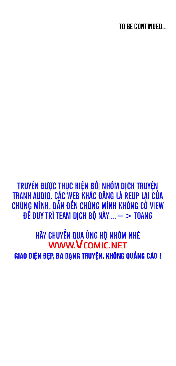 Hỏa Sơn Quyền Chapter 11 - 77