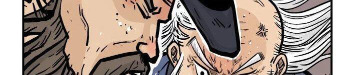 Hỏa Sơn Quyền Chapter 13 - 64