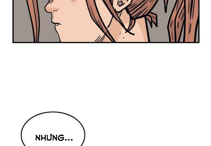 Hỏa Sơn Quyền Chapter 17 - 27
