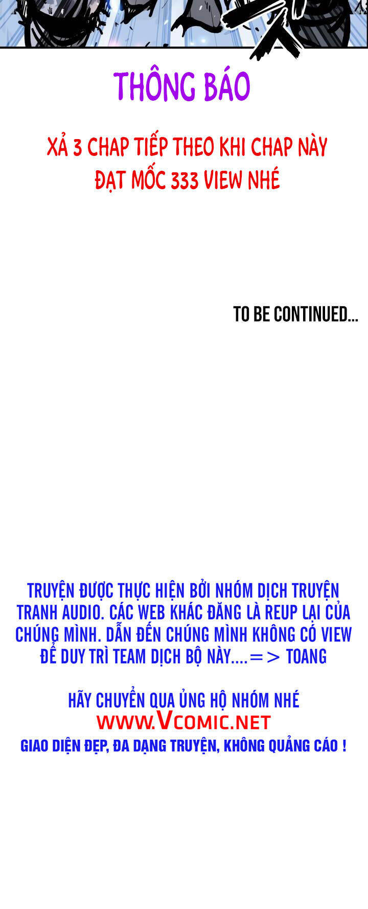 Hỏa Sơn Quyền Chapter 19 - 53