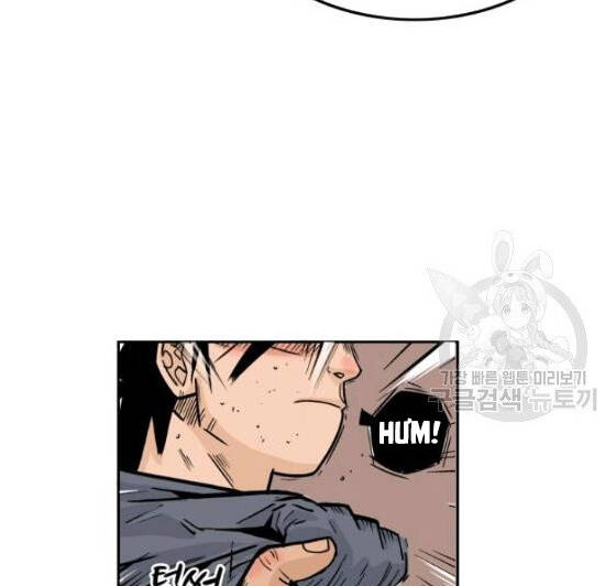 Hỏa Sơn Quyền Chapter 2 - 42