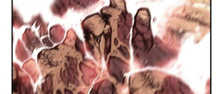 Hỏa Sơn Quyền Chapter 21 - 12
