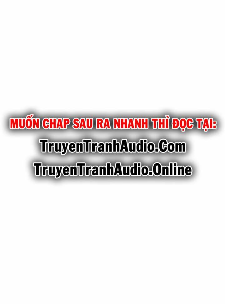 Hỏa Sơn Quyền Chapter 3 - 36
