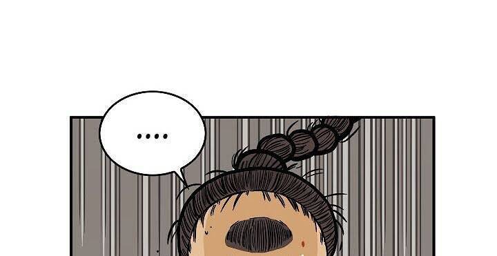 Hỏa Sơn Quyền Chapter 32 - 15