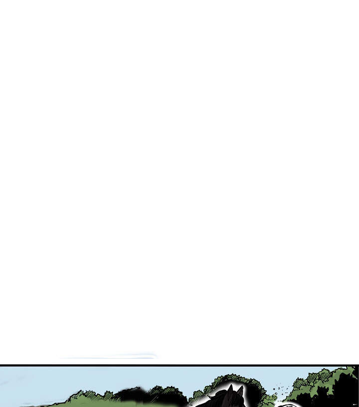 Hỏa Sơn Quyền Chapter 36 - 45