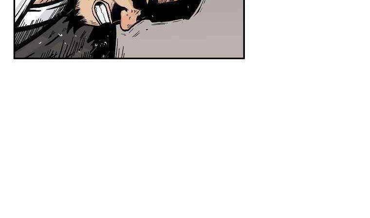 Hỏa Sơn Quyền Chapter 57 - 25