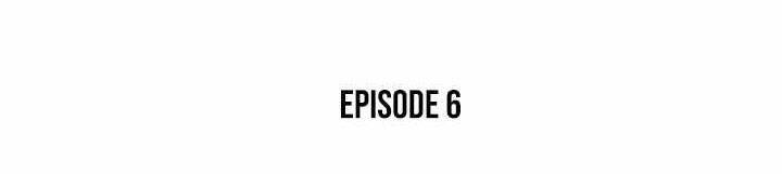 Hỏa Sơn Quyền Chapter 6 - 22