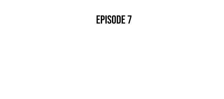Hỏa Sơn Quyền Chapter 7 - 18