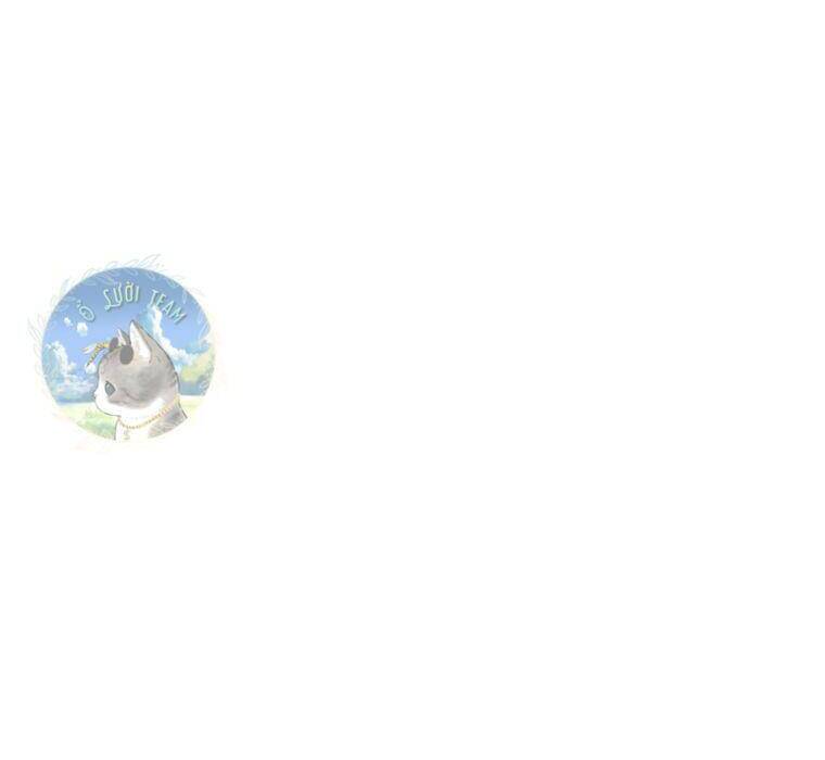 Hỏa Sơn Quyền Chapter 74 - 36