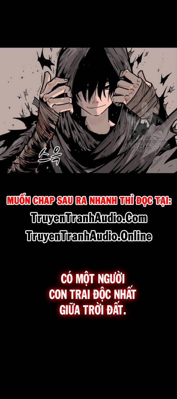 Hỏa Sơn Quyền Chapter 1 - 12