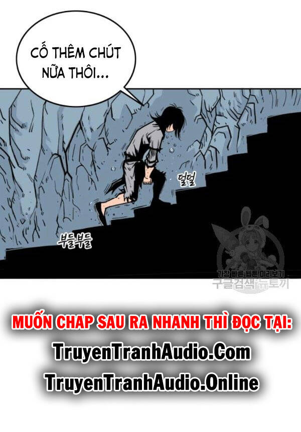 Hỏa Sơn Quyền Chapter 1 - 65