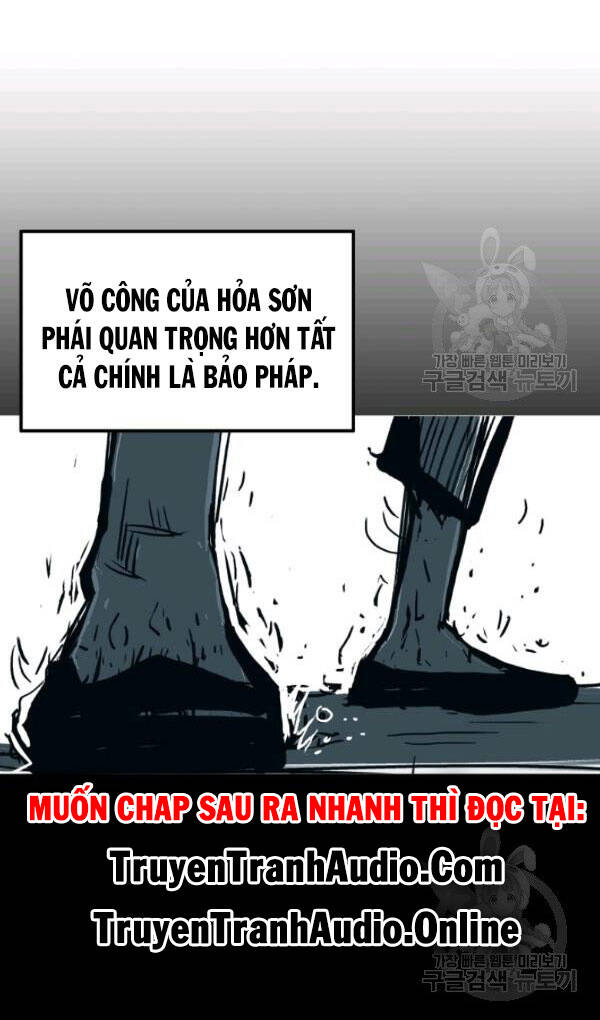 Hỏa Sơn Quyền Chapter 1 - 85