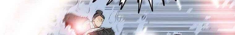 Hỏa Sơn Quyền Chapter 54 - 17
