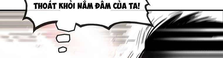 Hỏa Sơn Quyền Chapter 54 - 19