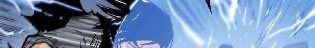 Hỏa Sơn Quyền Chapter 58 - 20