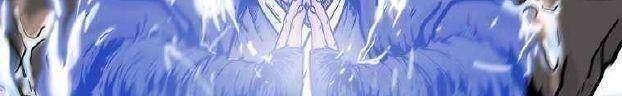 Hỏa Sơn Quyền Chapter 58 - 25